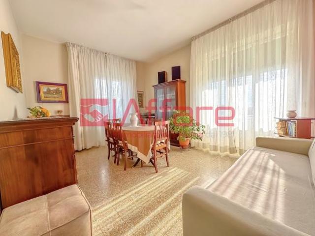 Appartamento in vendita a Pieve A Nievole, Toscana