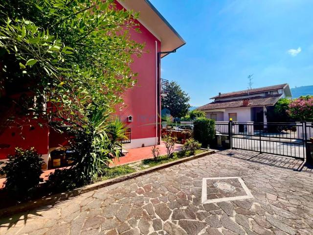 Appartamento in vendita a Pieve A Nievole, Toscana