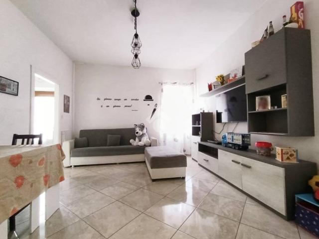 Villa Indipendente in vendita a Pieve A Nievole, Toscana