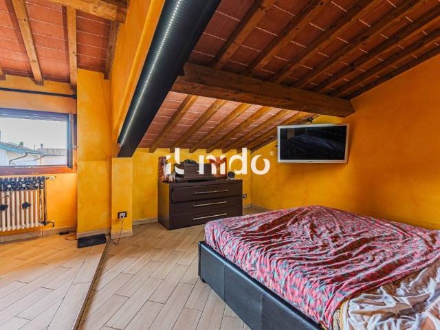 Appartamento in vendita a Via Nova, Pieve A Nievole