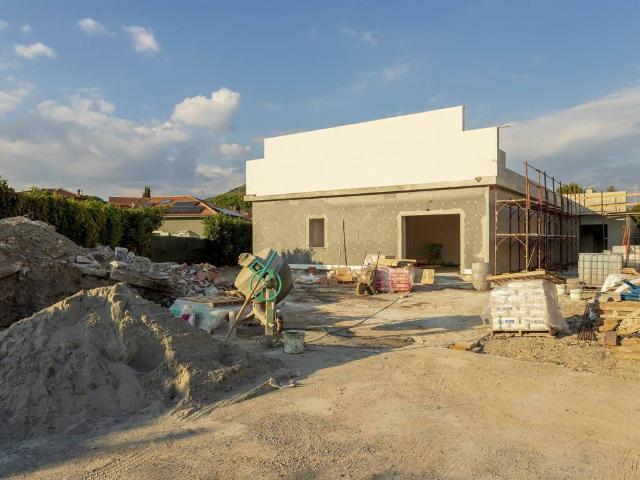 Appartamento in vendita a Grotta Parlanti, Montevettolini