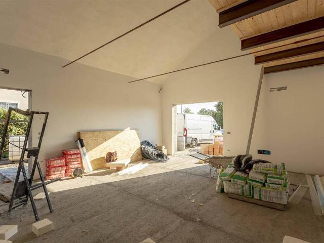 Appartamento in vendita a La Colonna, Pieve A Nievole