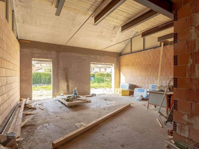 Appartamento in vendita a La Colonna, Pieve A Nievole