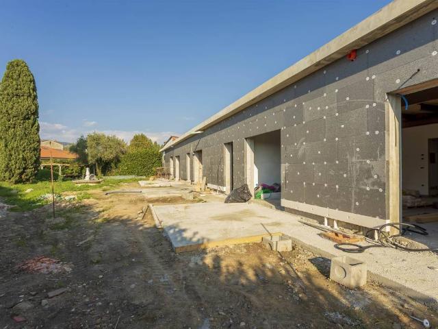 Appartamento in vendita a Grotta Parlanti, Montevettolini