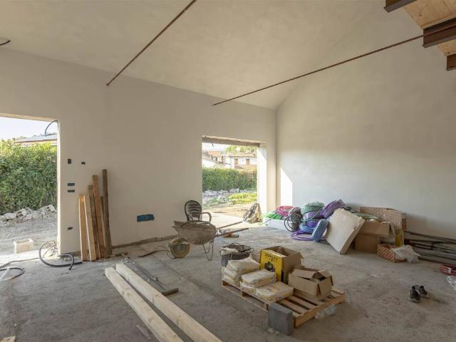 Appartamento in vendita a La Colonna, Pieve A Nievole