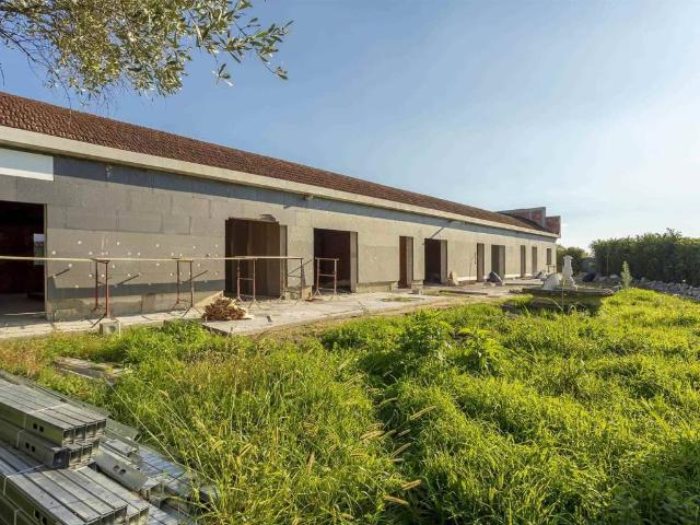 Appartamento in vendita a Grotta Parlanti, Montevettolini