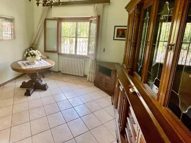 Appartamento in vendita a Falciano, Pieve a Nievole