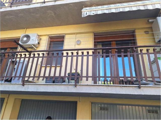 Appartamento in vendita a Saette, Pieve a Nievole