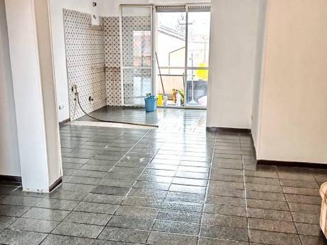 Appartamento in vendita a Via Nova, Pieve A Nievole