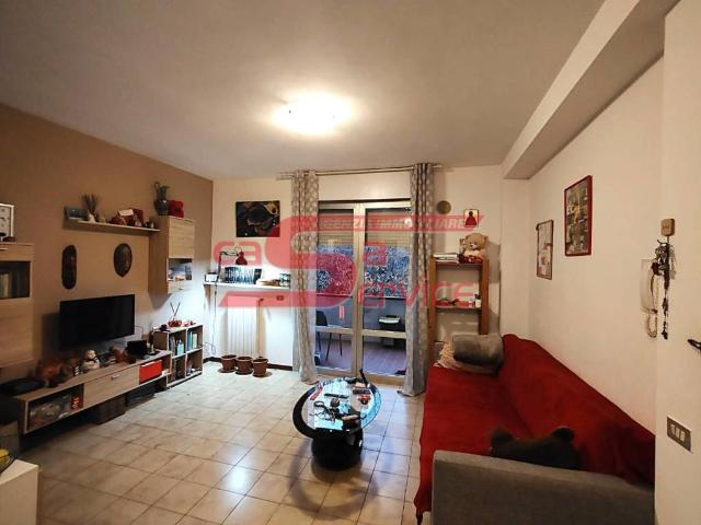 Appartamento in vendita a Pieve A Nievole, Toscana
