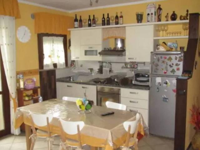 Appartamento in vendita a La Colonna, Pieve A Nievole