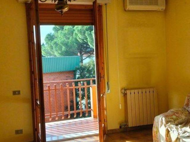 Appartamento in vendita a Pieve A Nievole, Toscana