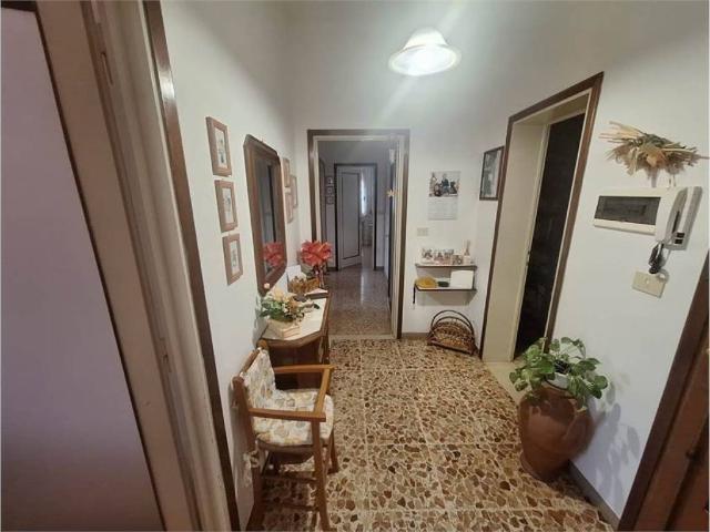 Appartamento in vendita a Via Nova, Pieve A Nievole