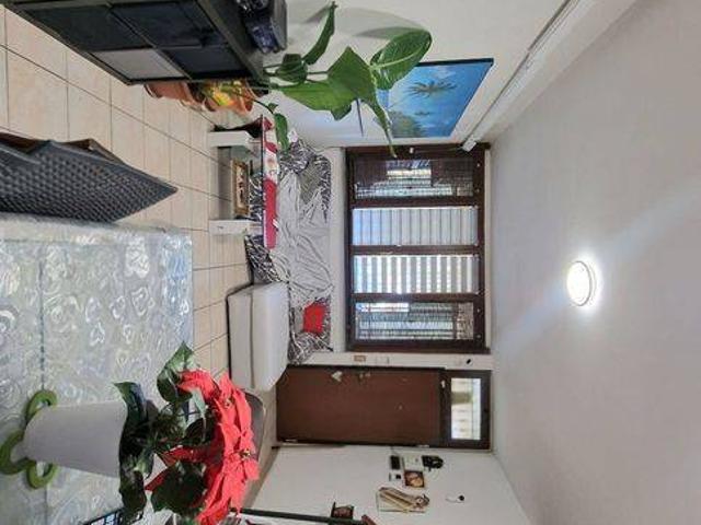 Appartamento in vendita a Via Nova, Pieve A Nievole