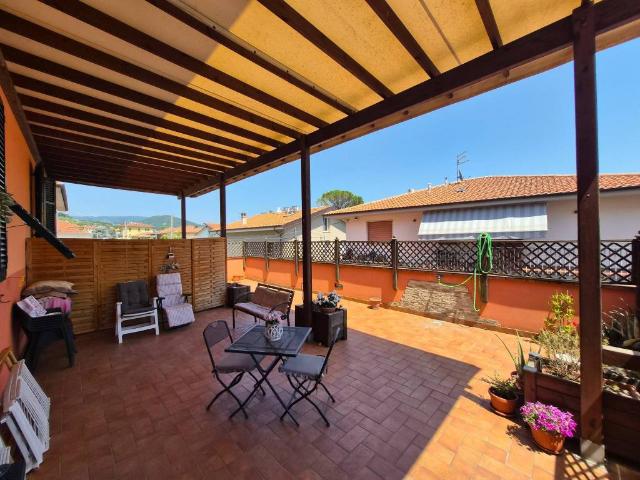 Appartamento in vendita a Pieve A Nievole, Toscana