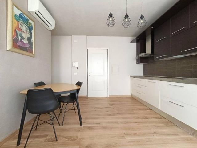 Appartamento in vendita a Pieve A Nievole, Toscana