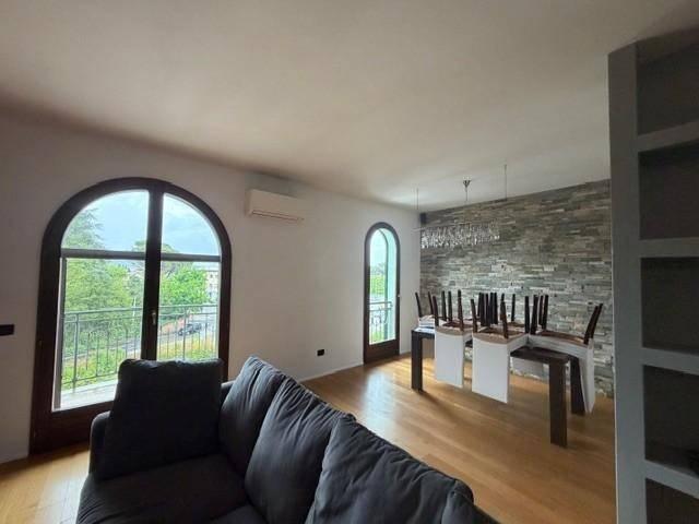Appartamento in vendita a Pieve A Nievole, Toscana