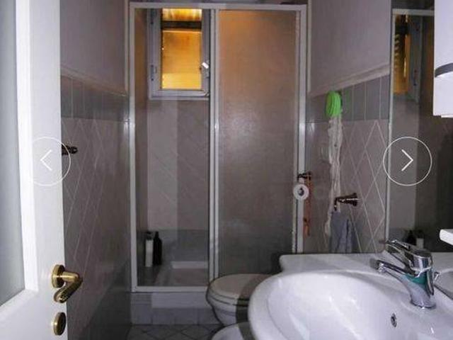 Appartamento in vendita a Via Nova, Pieve A Nievole