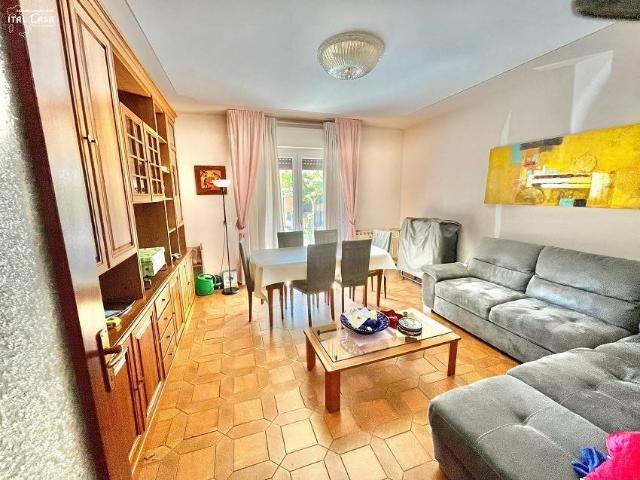 Appartamento in vendita a Pieve A Nievole, Saette