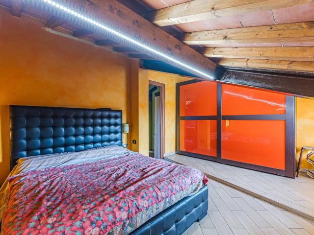 Appartamento in vendita a Via Nova, Pieve A Nievole