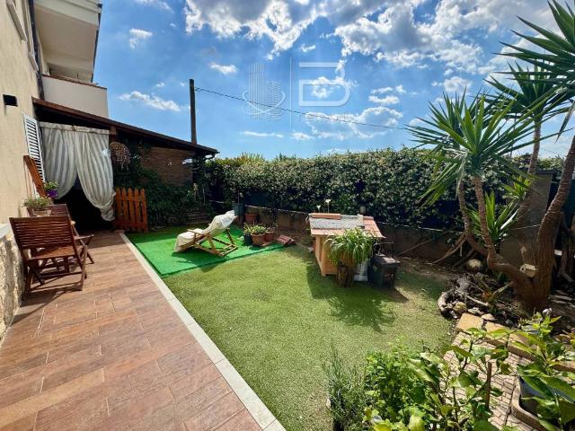 Appartamento in vendita a Gallo, Montecatini Terme
