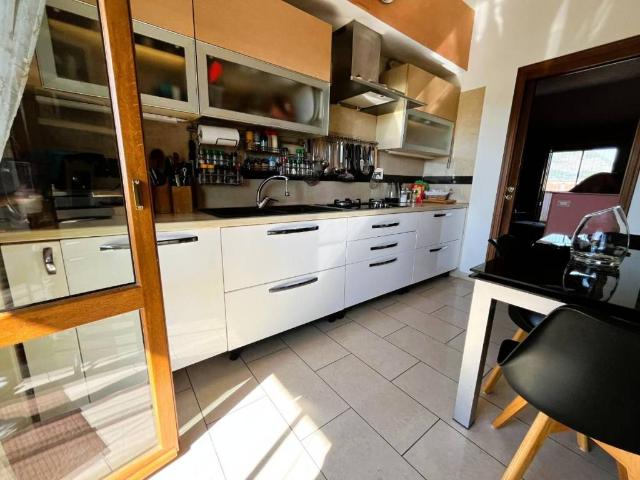 Appartamento in vendita a Pieve A Nievole, Toscana