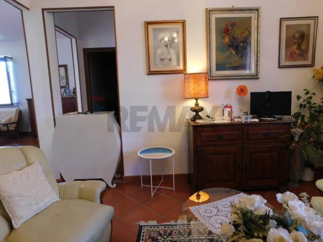 Appartamento in vendita a Pieve A Nievole, Toscana