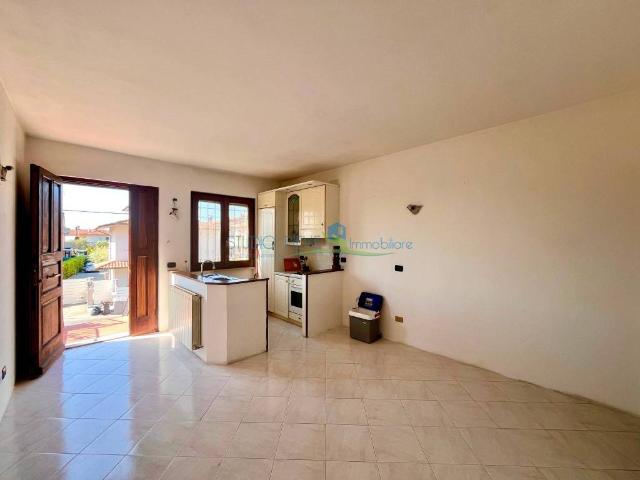 Appartamento in vendita a Via Nova, Pieve a Nievole