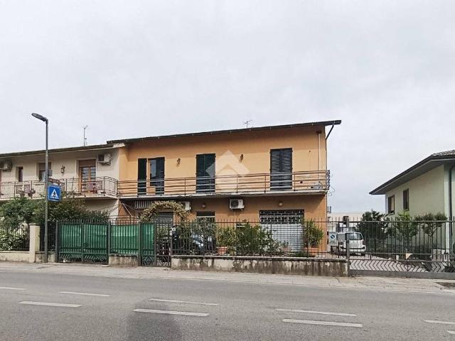 Appartamento in vendita a Via Nova, Pieve A Nievole