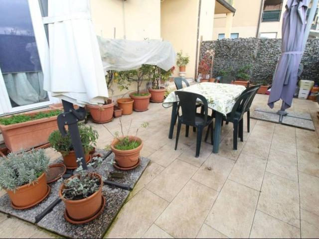 Appartamento in vendita a Pieve A Nievole, Toscana