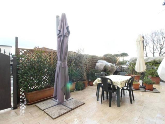 Appartamento in vendita a Pieve A Nievole, Toscana