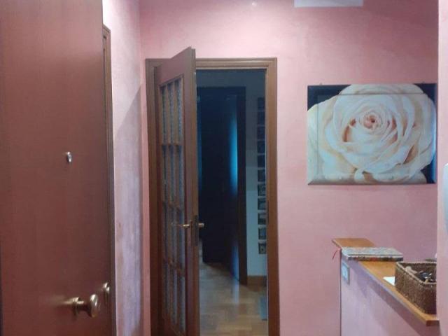Appartamento in vendita a Gallo, Montecatini Terme