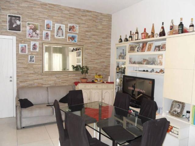 Appartamento in vendita a Pieve A Nievole, Toscana