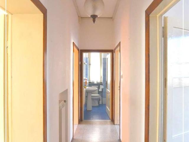 Appartamento in vendita a Saette, Pieve a Nievole