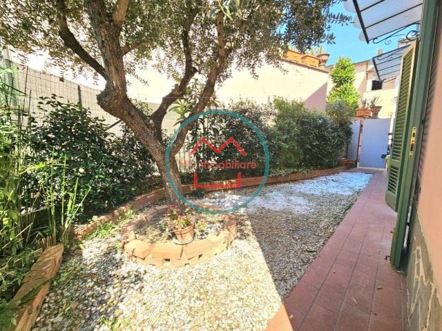 Appartamento in vendita a Pieve A Nievole, Toscana