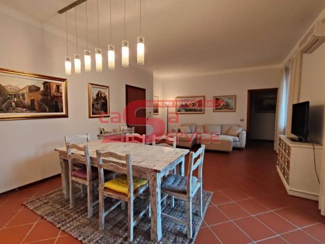 Appartamento in vendita a Vergaiolo, Pieve a Nievole