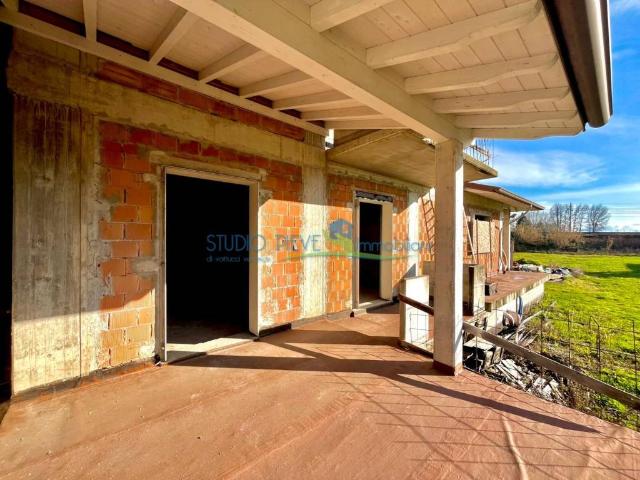 Appartamento in vendita a Saette, Pieve a Nievole