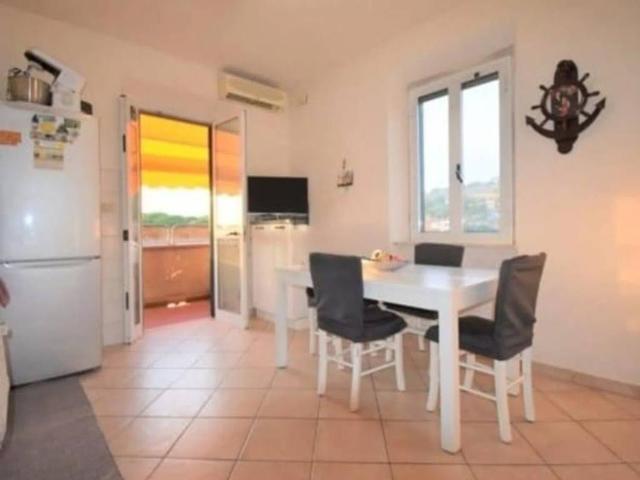 Appartamento in vendita a Via Nova, Pieve A Nievole