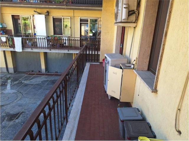 Appartamento in vendita a Pieve A Nievole, Toscana