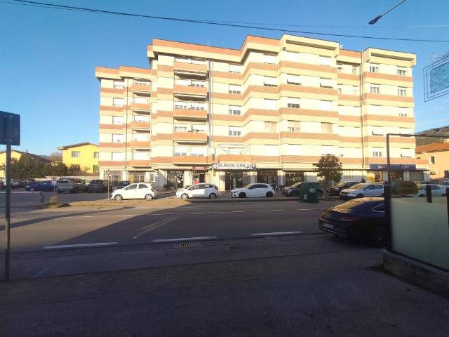 Appartamento in vendita a Pieve A Nievole, Toscana