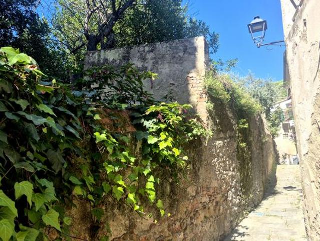 Appartamento in vendita a Pieve A Nievole, Toscana