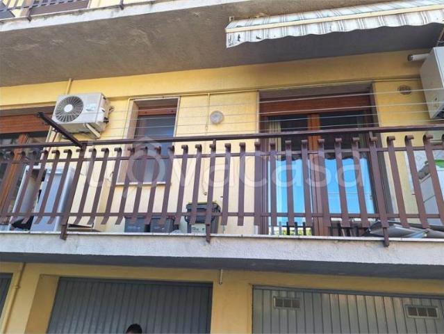 Appartamento in vendita a Pieve A Nievole, Toscana