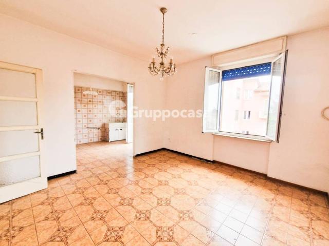 Appartamento in vendita a Pieve Del Cairo, Lombardia