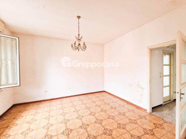 Appartamento in vendita a Pieve Del Cairo, Lombardia
