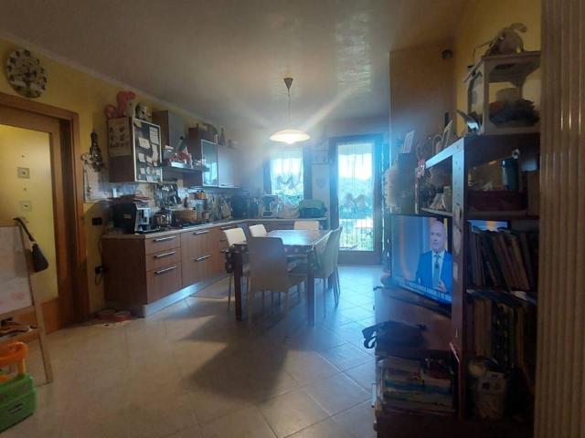 Appartamento in vendita a Paderno Del Grappa, Veneto