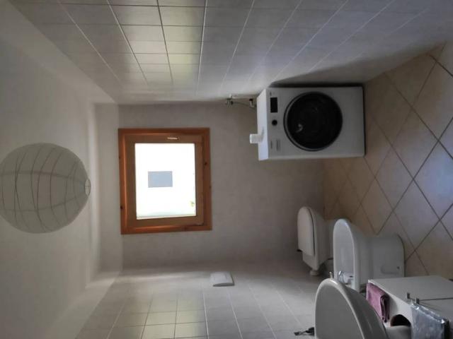 Appartamento in vendita a Crespano Del Grappa, Veneto