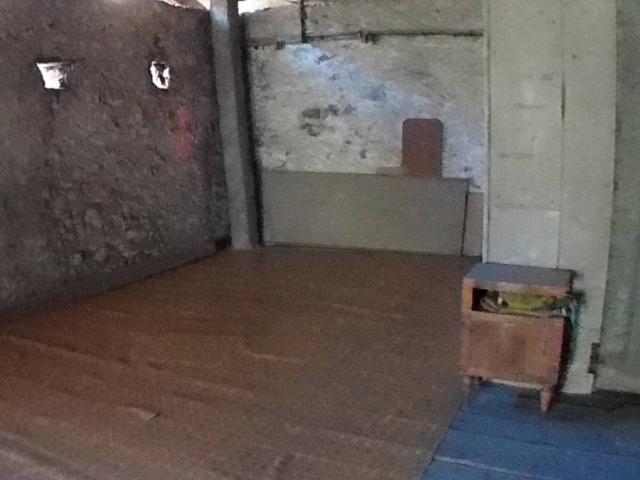 Appartamento in vendita a Comunità delle Giudicarie, Pieve Di Bono