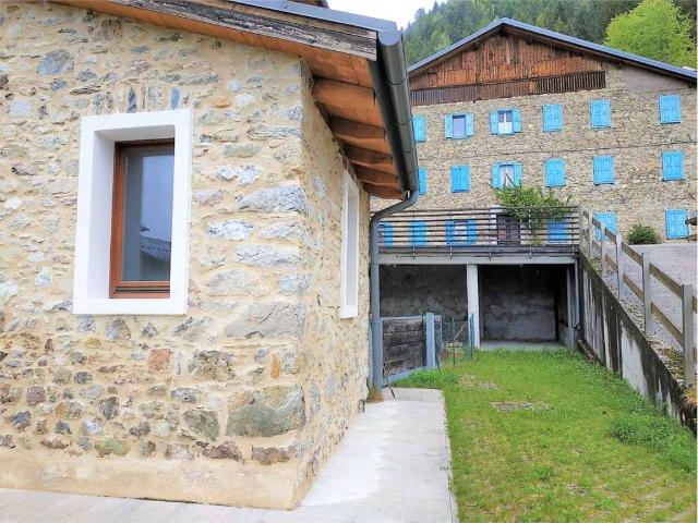 Appartamento in vendita a Nebbiù di Cadore, Pieve Di Cadore