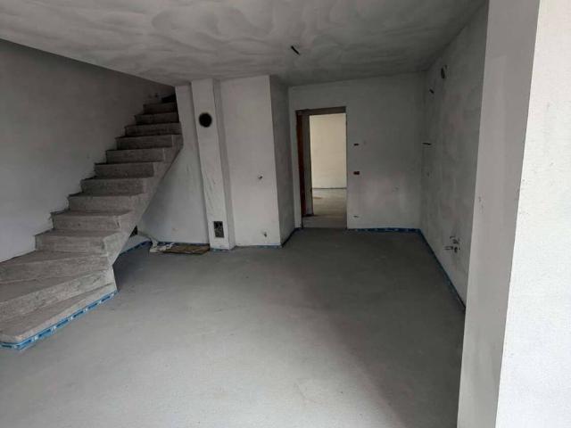 Appartamento in vendita a Pieve Di Cadore, Veneto