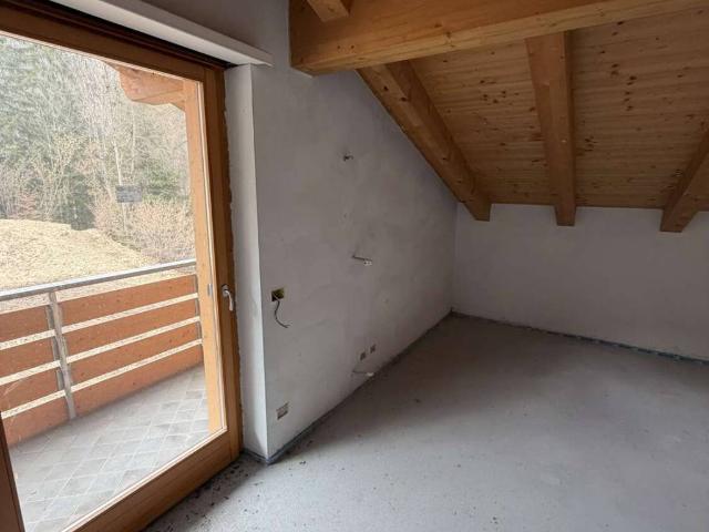 Appartamento in vendita a Pieve Di Cadore, Veneto